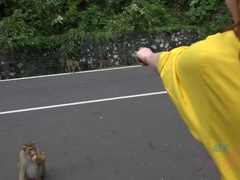 Blasen, Piercing, Pov, Geschwollene nippel, Muschi, Abendanzug, Titten, Vibrator