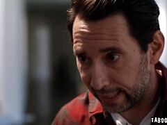 18, イマラチオ, チン, 顔射, 家族, Hd, ピグテール, オッパイの