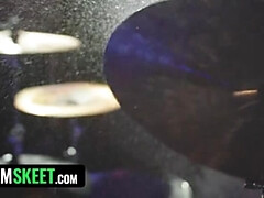 Anal, Éjaculer dans la bouche, Famille, Hd, Léchez, Seins naturels, Chatte, Tabou