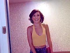 Большая жопа, Большие сиськи, Блондинки, В одежде, Сперма во рту, Собачьи, Хд, Милф