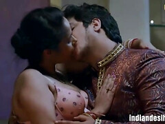 Grosse bite, Hard, Fait maison, Indienne, Mature, Maman, Voyeur, Épouse