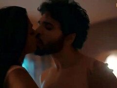 Amateur, Sucer une bite, Queue, Femme au foyer, Indienne, Mère que j'aimerais baiser, Maman, Voyeur