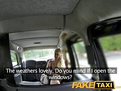 Enthousiasteling, Blond, Auto, Kokhalzen, Hd, Openbaar, Realiteit, Ruw