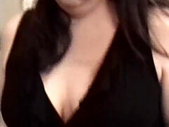 Wohlbeleibte schöne frauen, Grosser arsch, Grosse titten, Kehlenfick, Milf, Mutti, Sohn, Taboo