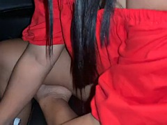 Leie, Bisexuell, Hardcore, Latina, Massage, Dusche, Stiefmutter, Unter dem rock