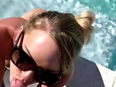 За кадром, Большие сиськи, Блондинки, Минет, Француженки, Хд, От первого лица, Молоденькие