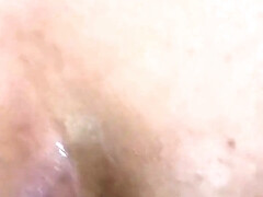 Anal, Abuelita, Hd, Casero, Indio, Desnudo, Embarazada, Sexo fuerte