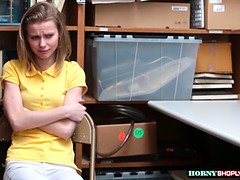 Schönheit, Blasen, Vollbusig, Hd, Muschi, Sich ausziehen, Entkleiden, Jungendliche (18+)