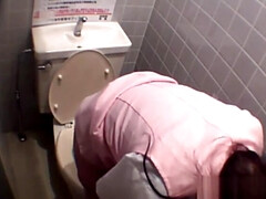 Asiatisch, Fetisch, Hd, Japanische massage, Pissen, Öffentlich
