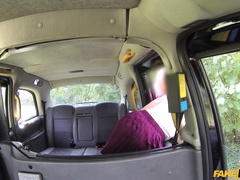 Amateur, Mamada, Coche, Estilo perrito, Penetracion con dedos, Pajear, Pov, Anilingus