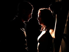 Grote kont, Grote lul, Pijpbeurt, Bruinharig, Hondjeshouding, Natuurlijke tieten, Tiener, Tieten likken