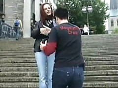 Любители, Анальный секс, Сперма на лице, Немки, На публике, Киски, Реалити, Молоденькие