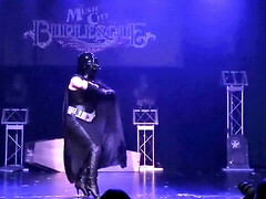 Cul, Célébrité, Classique, Mignonne, Hd, Mamelons, Chatte, Nénés