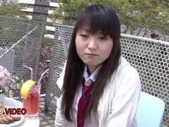 アジア人, フェラチオ, 茶髪の, Hd, 日本人, ヌード, ティーン, オッパイの