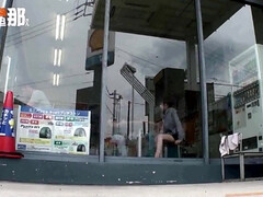 アジア人, エロティック, 手コキする, ハードコア, Hd, 乳首, オマンコ, ラフ