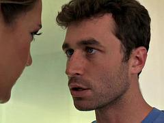 One Fucked Up Interview