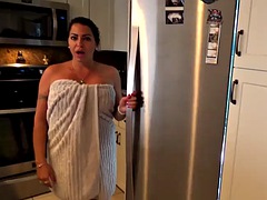 Секс без цензуры, Милф, От первого лица