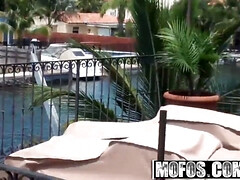 Sucer une bite, Éjaculation interne, Tir de sperme, Branlette thaïlandaise, Hd, Fils