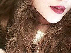 Sadomasochismus, Domination, Weibliche domination