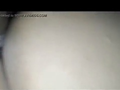 Amateur, Anal, Néerlandais