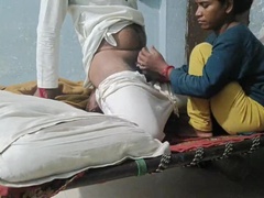 18 ans, Blonde, Collège université, Couple, Femelle, Indienne, Masturbation, Épouse