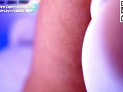 Amateur, Gros seins, Fait maison, Fille latino, Mère que j'aimerais baiser, Culottes ou slips, Jarretelles, Webcam