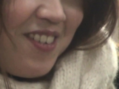 Asiático, Hd, Japonés, Bragas, Público, Realidad, Bajo la falda, Voyeur