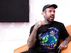 Prominente, Kehlenfick, Hundestellung, Fetisch, Hardcore, Hd, Zierlich, Rau