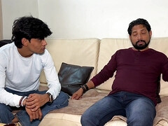 Kont, Pijpbeurt, Hardcore, Hd, Indisch, Rijpe lesbienne, Trio, Tieten likken