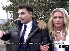 Blonde, Mariée, Hd, Fait maison, Argent, Pov, Chatte, Réalité