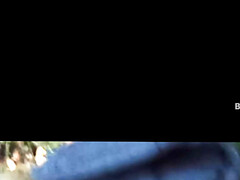 Amateur, Corridas, Corridas faciales, Alemán, Hd, Madres para coger
