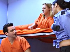 Amateur, Blonde, Brunette brune, Gode, Branlette thaïlandaise, Plan cul à trois, Jouets, Voyeur