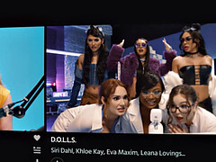 アナル, デカ尻, デカパイ, 中出し, イく瞬間, チン, 現実, シーメール