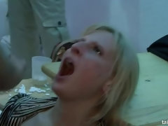 Verga grande, Bailar, Lamidas, Lencería, Orgía, Coño, Montar, Tetas