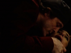 Bondage domination sadisme masochisme, Sucer une bite, Brunette brune, Fétiche, Hd, Adolescente, Nénés