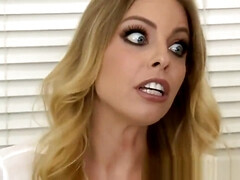 Любители, Анальный секс, Жопа, Большие сиськи, Минет, Грудастые, Секс без цензуры, Милф