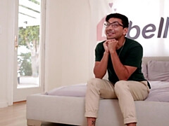 Noire, Sucer une bite, Noir ébène, Femelle, Hd, Léchez, Chatte, Réalité