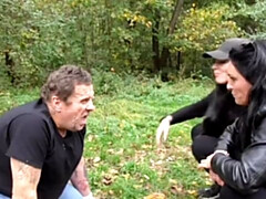 Leie, Kompilation, Weibliche domination, Fetisch, Würgen, Hardcore, Pissen, Sklave