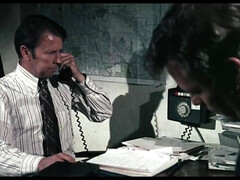 Arsch, Grosse titten, Blasen, Fesselspiele, Hardcore, Hd, Milf, Titten