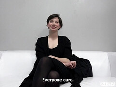 Любители, Жопа, Красотки, Брюнетки, Семяизвержение, Киски, Молоденькие, Сиськи