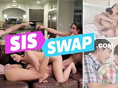 Leie, Grosser schwanz, Blasen, Spermaladung, Handjob, Lecken, Zierlich, Jungendliche (18+)