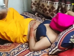 Amateur, Anal, Asiático, Culo grande, Mamada, Sexo duro, Hd