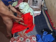 18 летние, Любители, Домашнее видео, Индианки, Японки, Латиноамериканки, Служанка, Жена