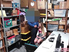 美人, ブロンド, 巨乳な, Hd, オマンコ, 現実, 叫ぶ, ティーン