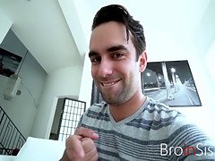 Mamada, Hermano, Hd, Pov, Montar, Tragarse, Tabú, Adolescente