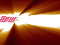 Amateur, Noire, Brunette brune, Tir de sperme, Faciale, Hard, Nénés, Épouse