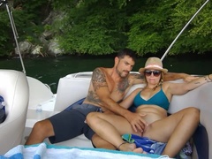 Amateur, Culo grande, Polla, Penetracion con dedos, Pajear, Hd, Orgasmo, Tetas