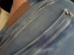 Amateur, Culo, Belleza, Tetona, Corridas, Corridas faciales, Orgasmo, Tetas