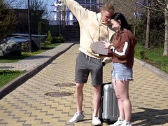 Семяизвержение, Собачьи, Секс без цензуры, Поцелуи, Белье, Бритые, Тату, Молоденькие