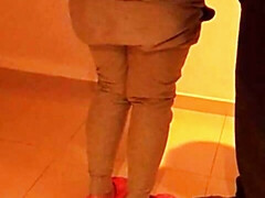 18 ans, Amateur, Hard, Hd, Femme au foyer, Adolescente, Nénés, Épouse